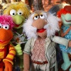 Fraggle Rock