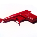 Spud Guns