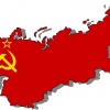 Fall of the USSR
