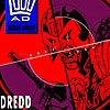 2000AD