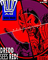 2000AD