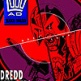 2000AD