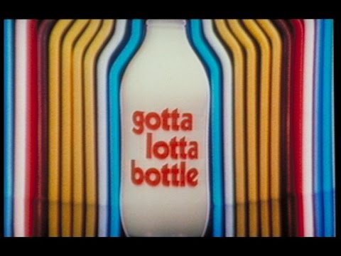 Milk - Do You Remember?