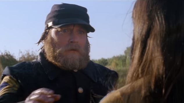 Dances with Wolves - Do You Remember?