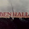 Ben Hall