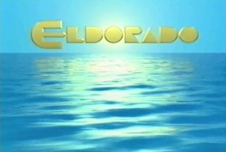 Eldorado Do You Remember