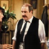 'Allo 'Allo