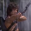 Rambo (First Blood)