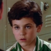 Fred Savage