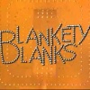 Blankety Blanks (Aust)