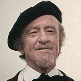 Dick Bentley