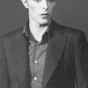 David Bowie