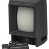 Vectrex