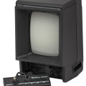 Vectrex