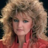 Bonnie Tyler