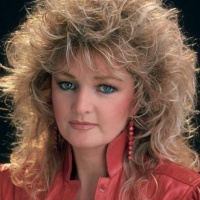 Bonnie Tyler