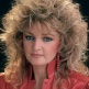 Bonnie Tyler