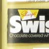 Swisskit Bars