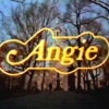 Angie