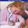 Peter and Jane books