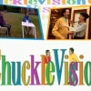 Chuckle Vision