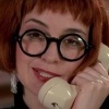 Annie Potts