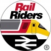 Rail Riders Club