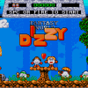 Fantasy World Dizzy