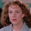 Elizabeth Perkins