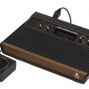 Atari 2600