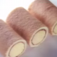 Arctic Roll