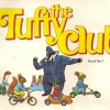 The Tufty Club