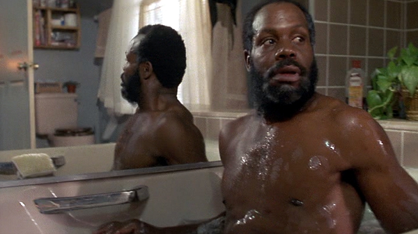 danny glover unifor danny glover do you remember danny glover unifor danny glover do you remember