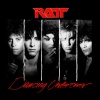 Ratt