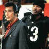 Any Given Sunday