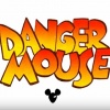 Danger Mouse