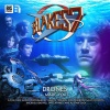 Blake's 7