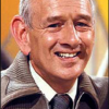 Norris McWhirter