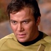 William Shatner