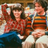 Mork and Mindy