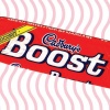 Cadbury's Coconut Boost