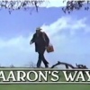 Aaron's Way