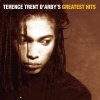 Terence Trent D'Arby