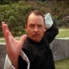 John Hillerman