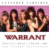 Warrant