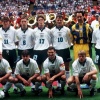 Euro '96