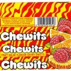 Chewits