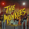 The Monkees (TV Show)