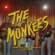 The Monkees (TV Show)
