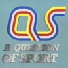 A Question Of Sport